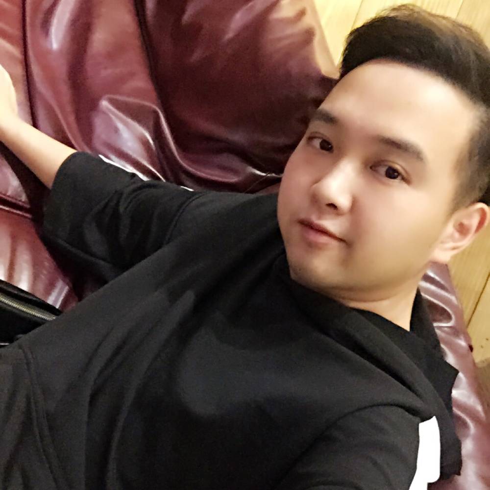 叶神一秋的照片