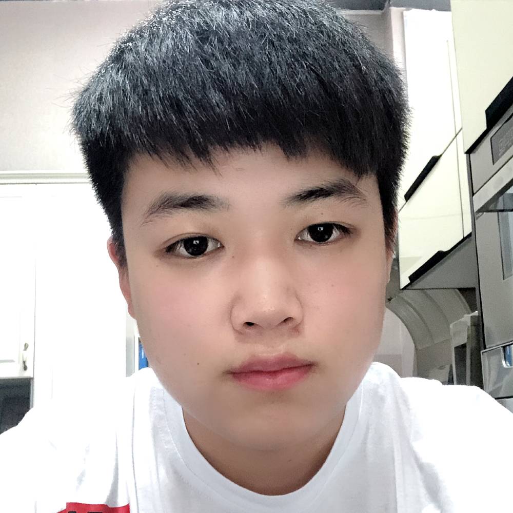限量版、宅男的照片