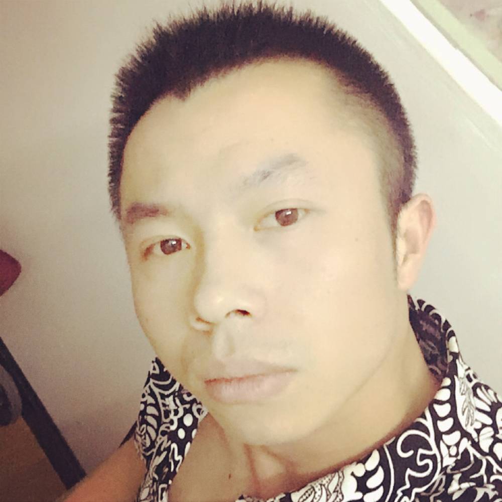 浊酒恋红尘”的照片