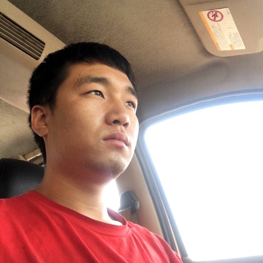 冷傲泪了向日葵的照片
