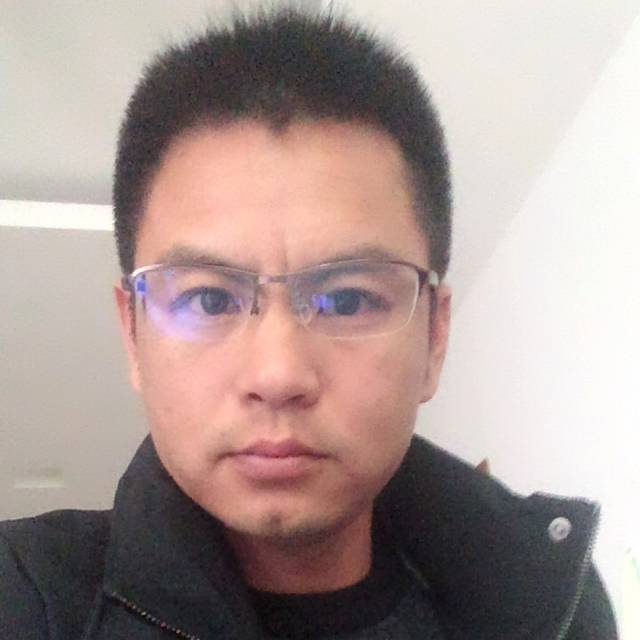 芝麻拾忆独寂的照片