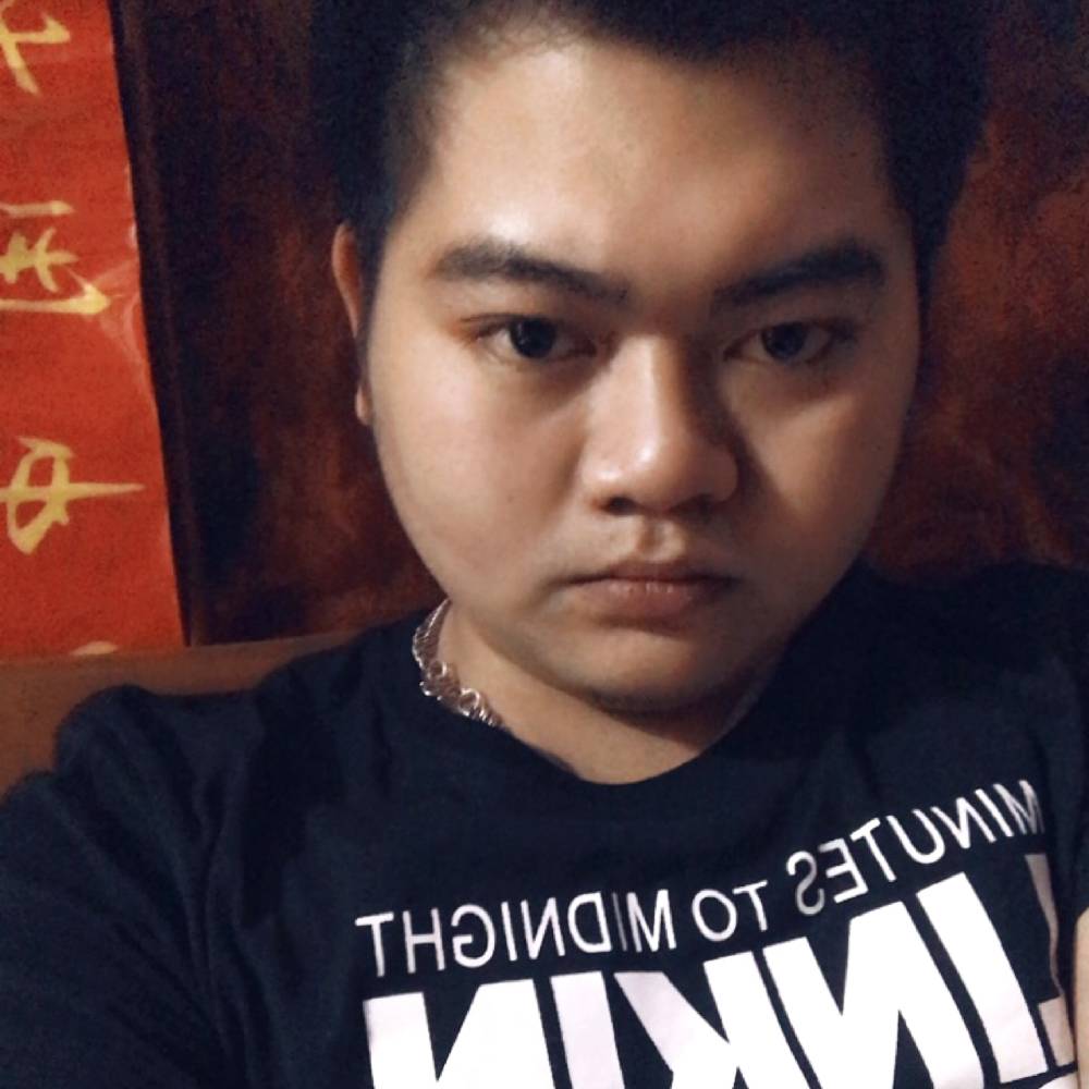 旧颜扯旧时光的照片