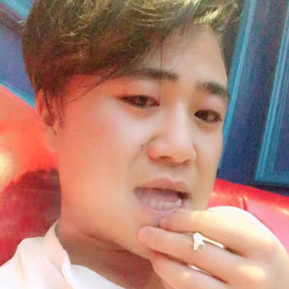 皮带迷路的照片