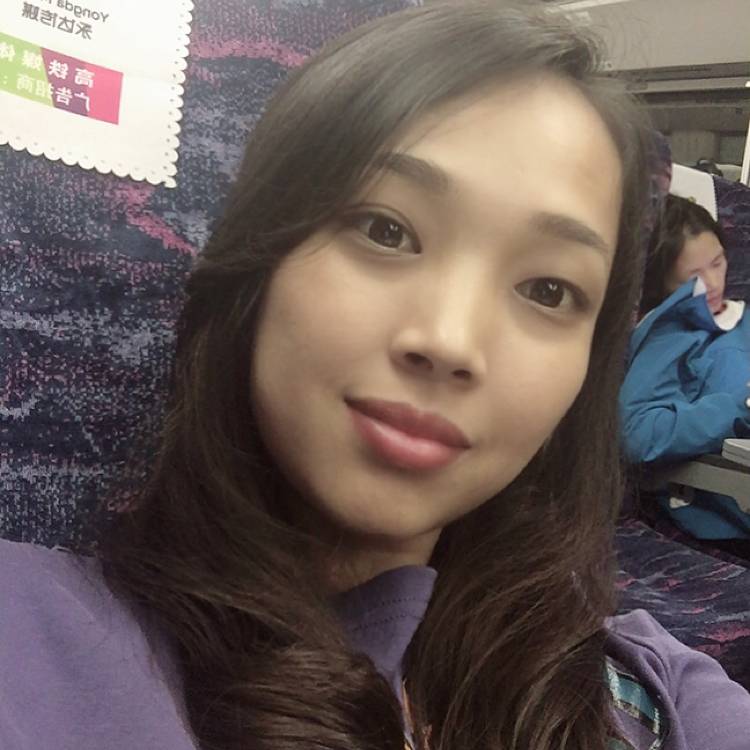 轩辕个性的照片