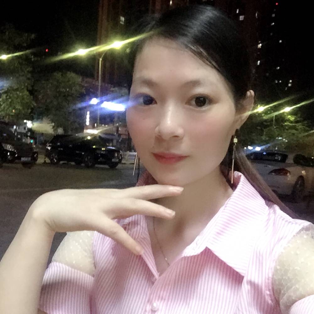 每天都开开心心燕的照片