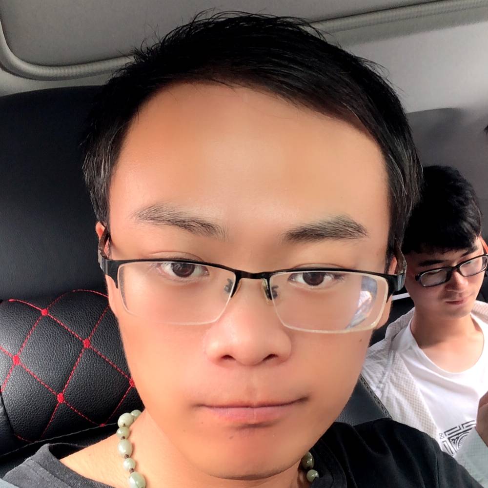暗淡的时光的照片