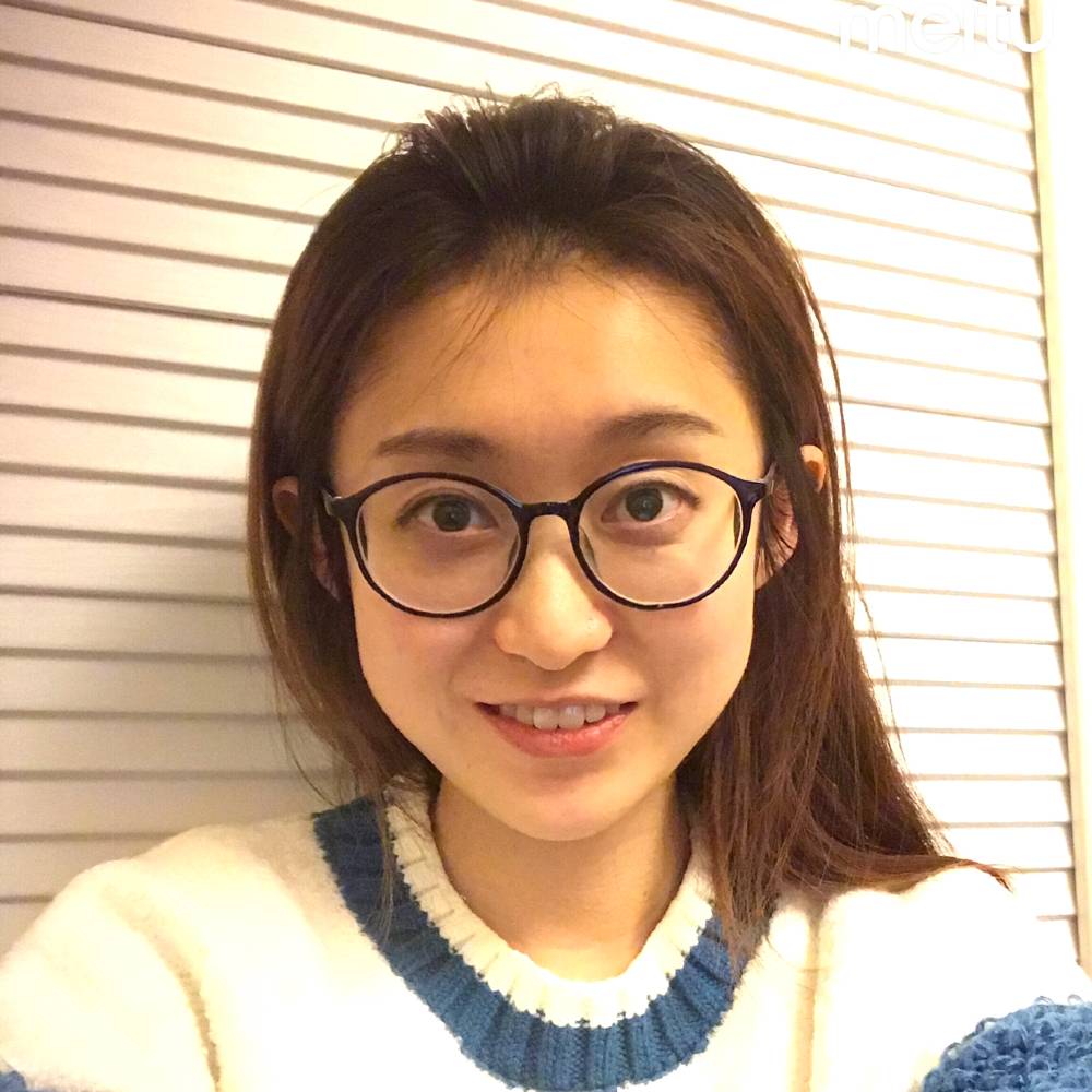 请输入昵昵称的照片