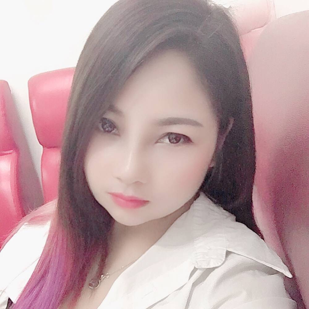细心多么晨曦的照片