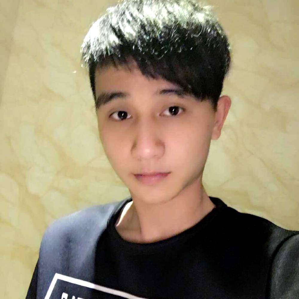 哎哟我去，的照片