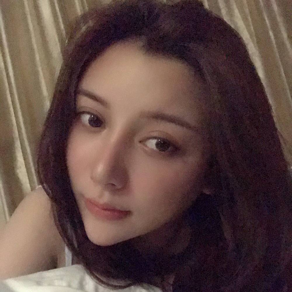 情话简单的照片