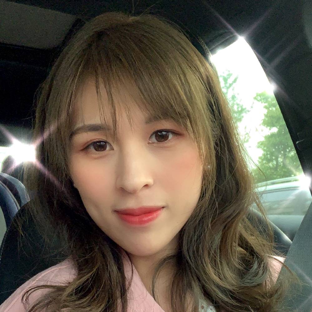 Melissa-的照片