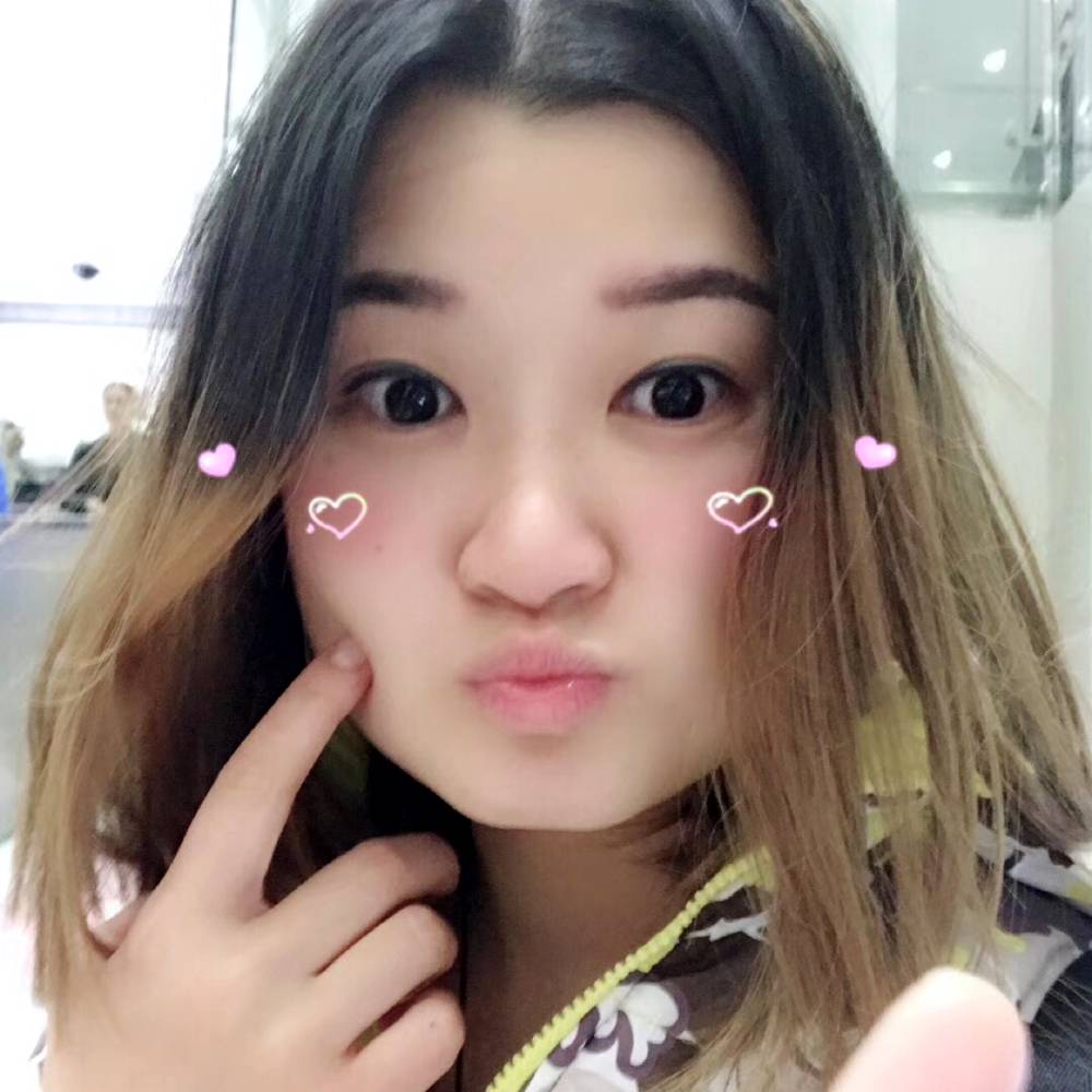 镜子秀丽的照片