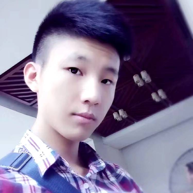 老友@的照片