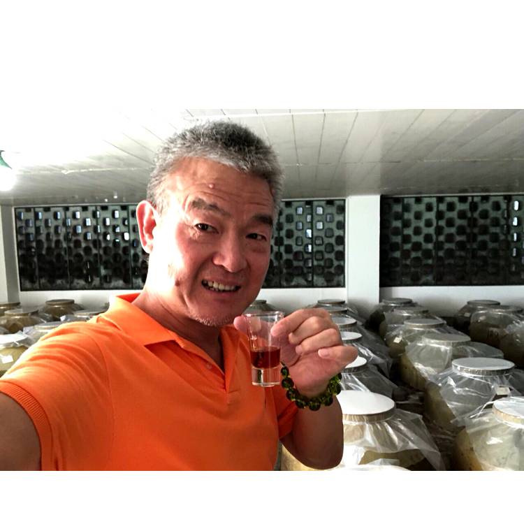 找个爱人周游世的照片