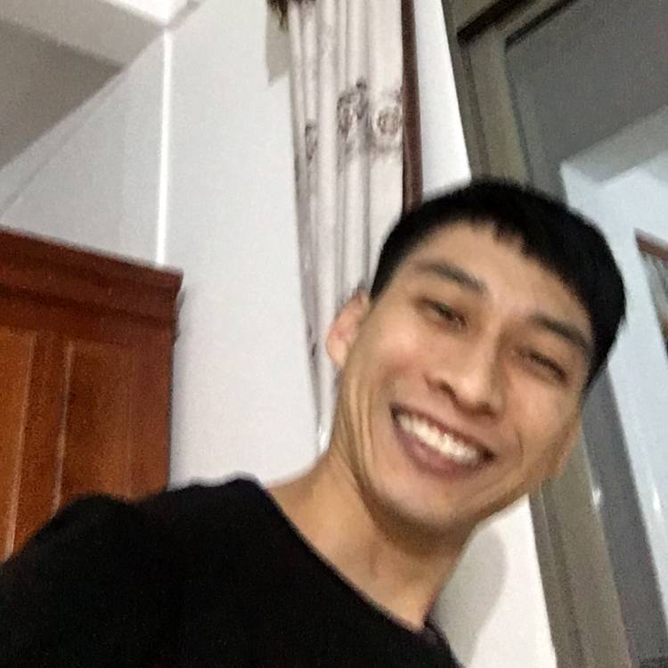 猴瘦的照片