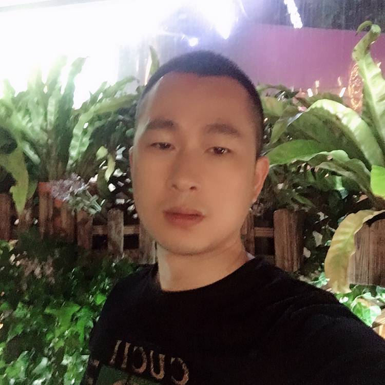 熬的住，出众。的照片