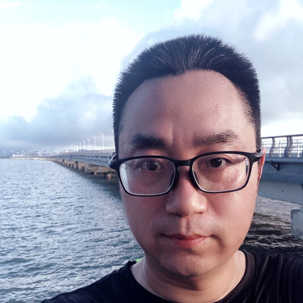 春华爱舒心的照片