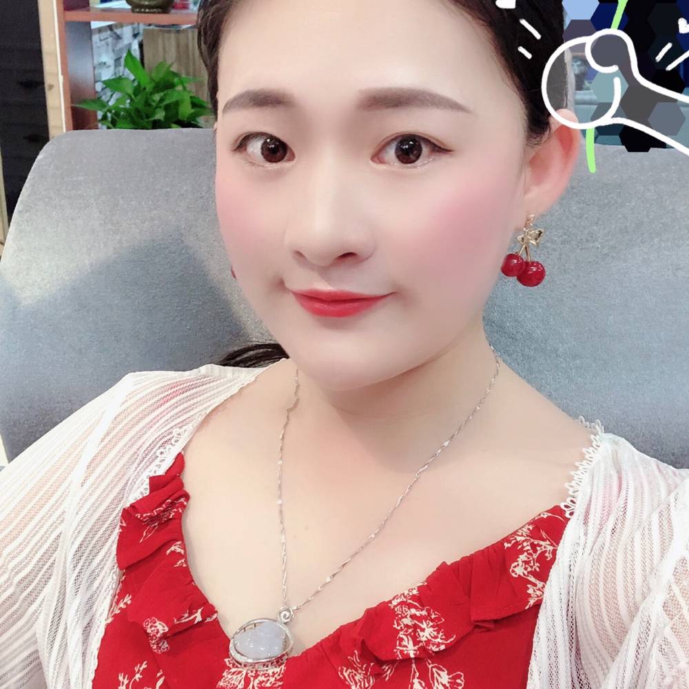 牛牛的照片
