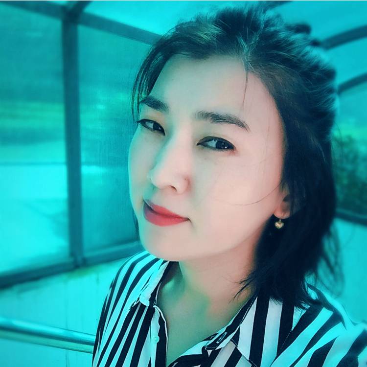 卡布奇诺沫沫的照片