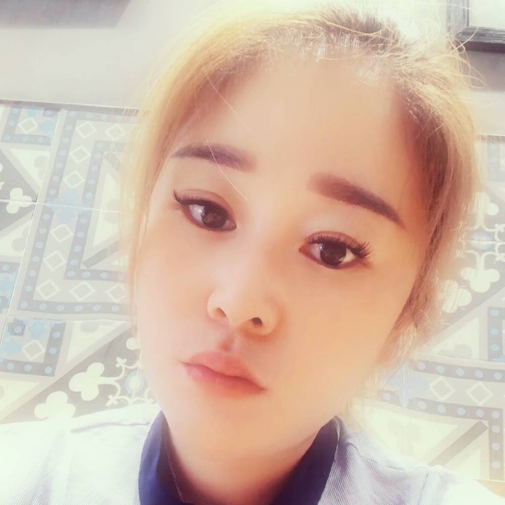 咖啡豆刻苦的照片