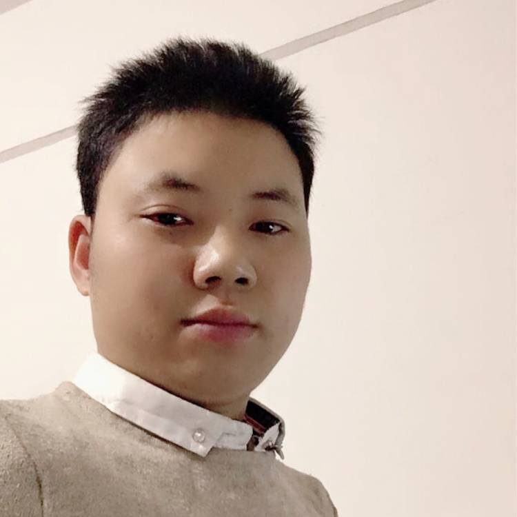 也许一时的照片