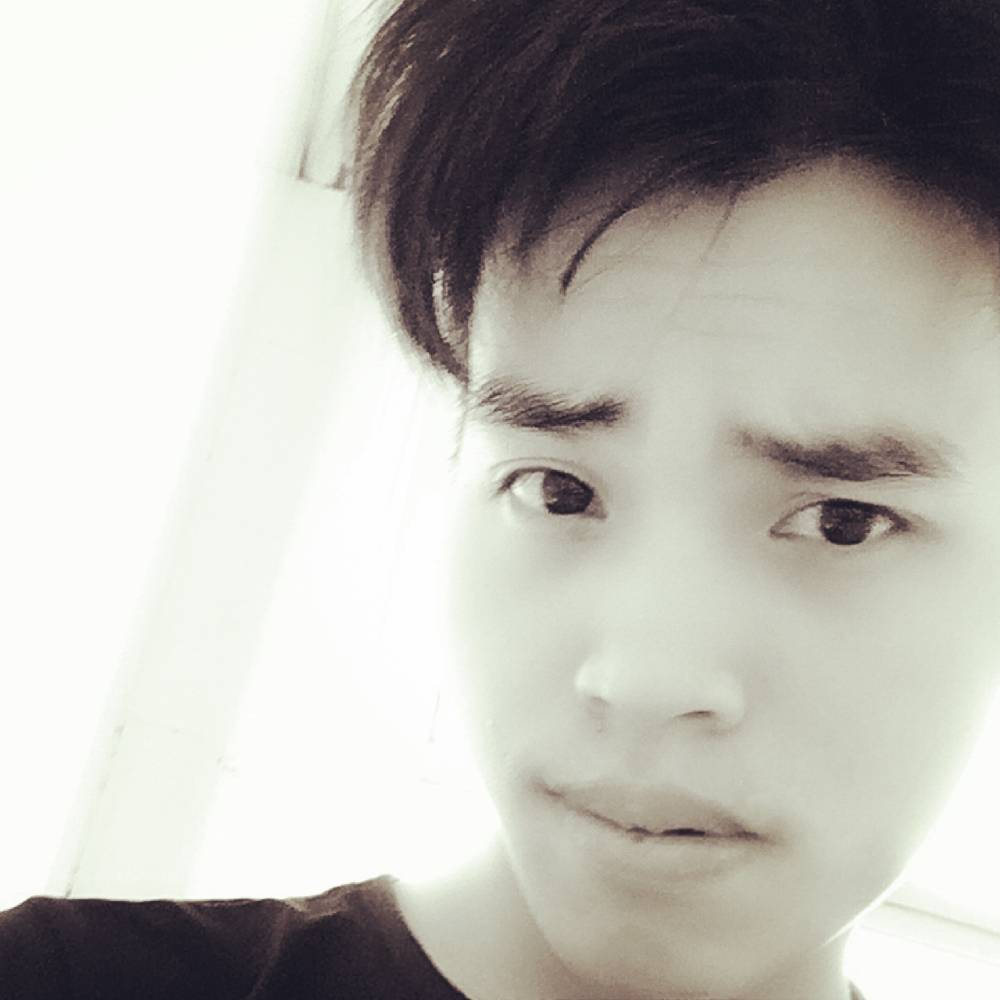 小华华、的照片
