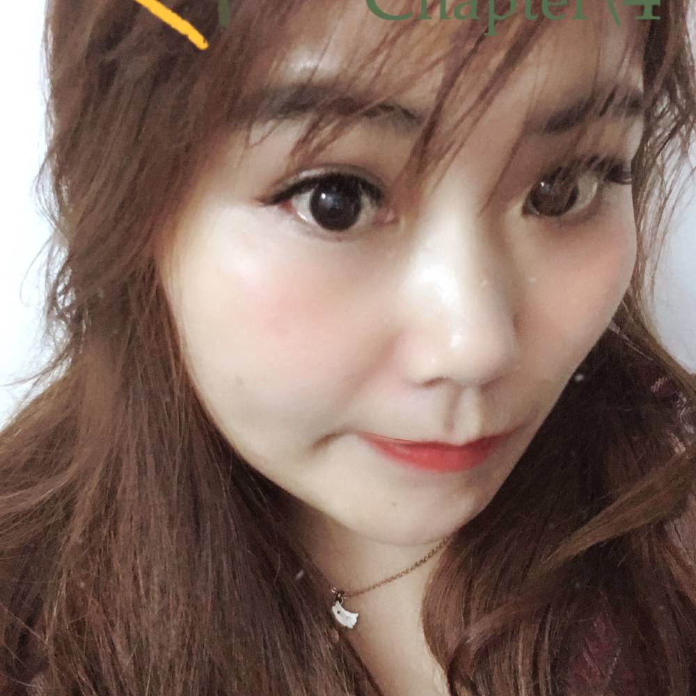 小土豆闻缥缈的照片