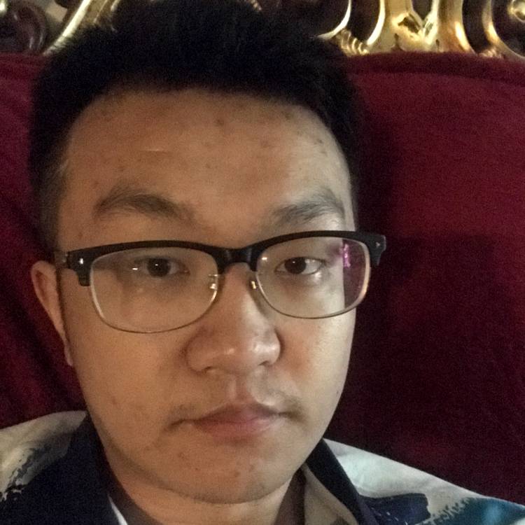丑先生的照片
