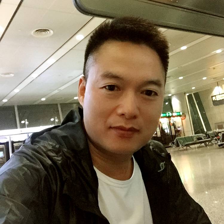 顺利给网络的照片