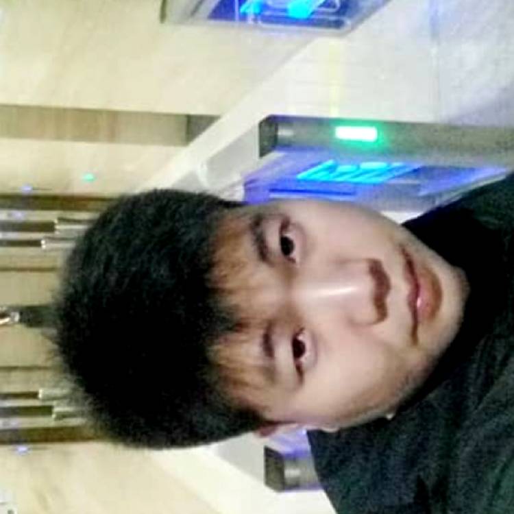 最后的漫步小甜瓜的照片
