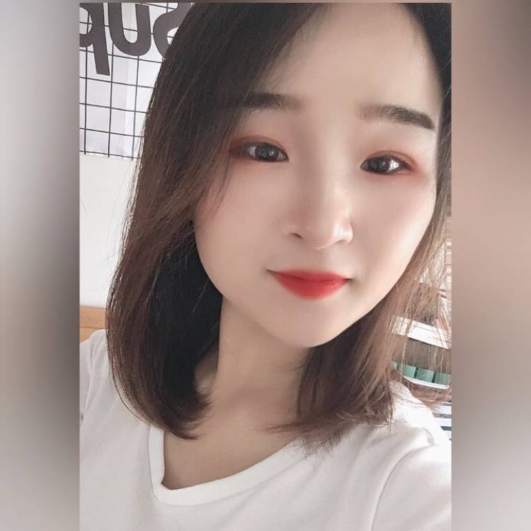 朵朵～～的照片