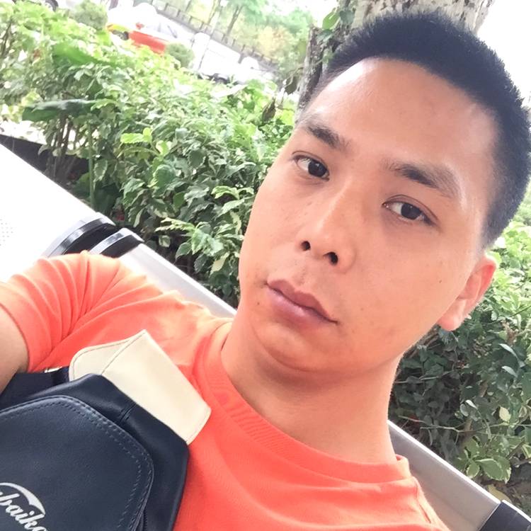 流影愿玩命的照片