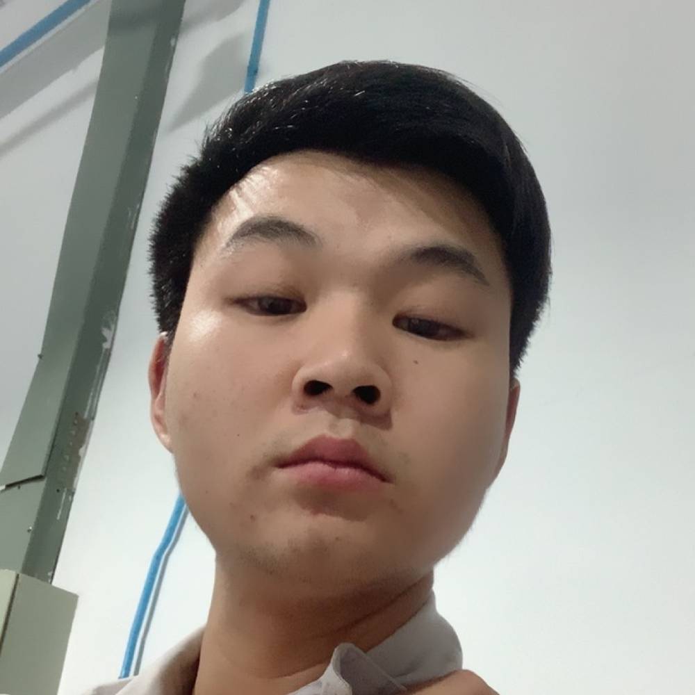 释怀...的照片