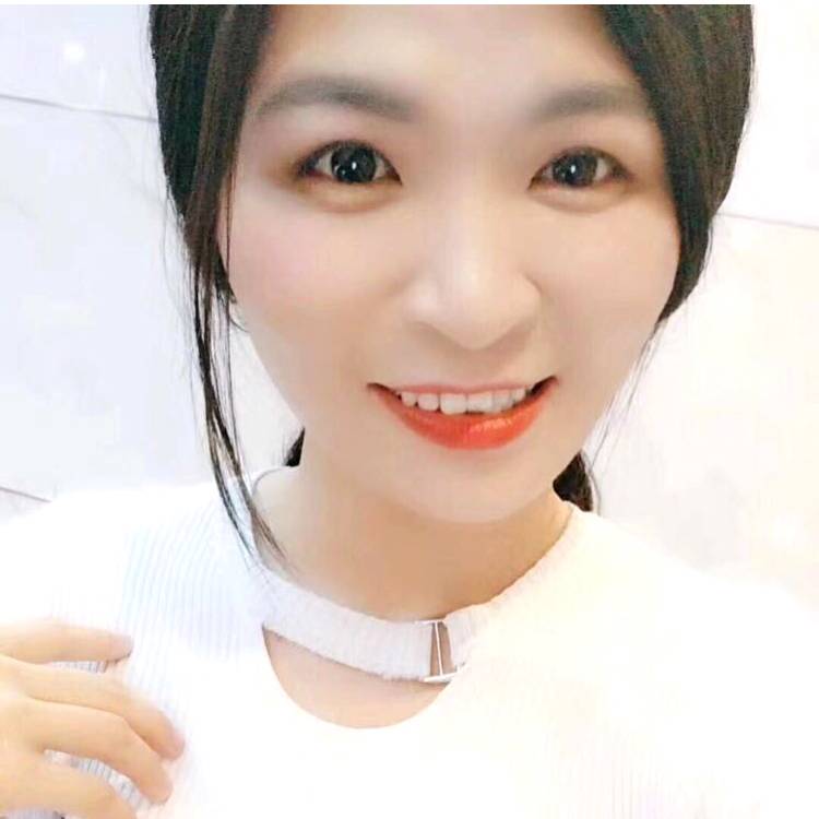 江雅丽的照片