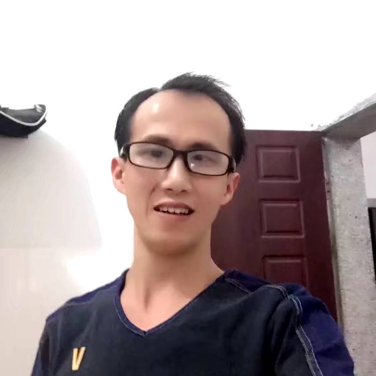 惊鸿幸福的照片
