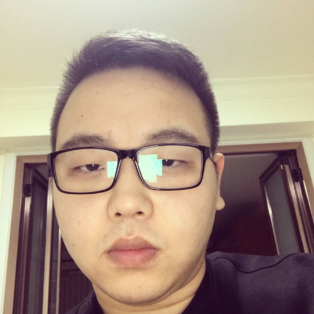 兰色土耳其的照片