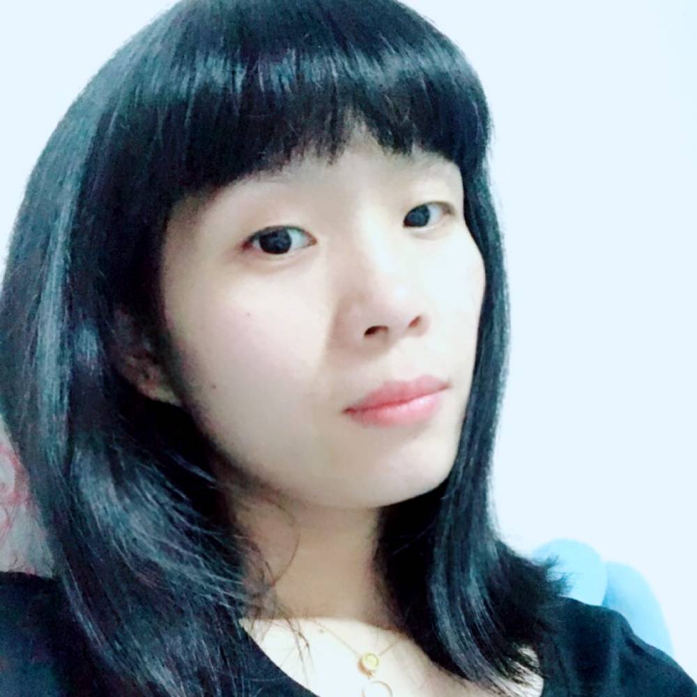 倾心美好的照片