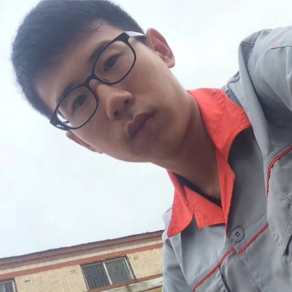 俺想吃煎饼的照片