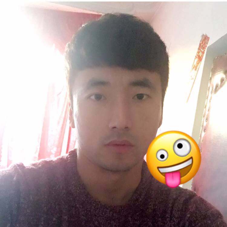 网络有跳跃的照片