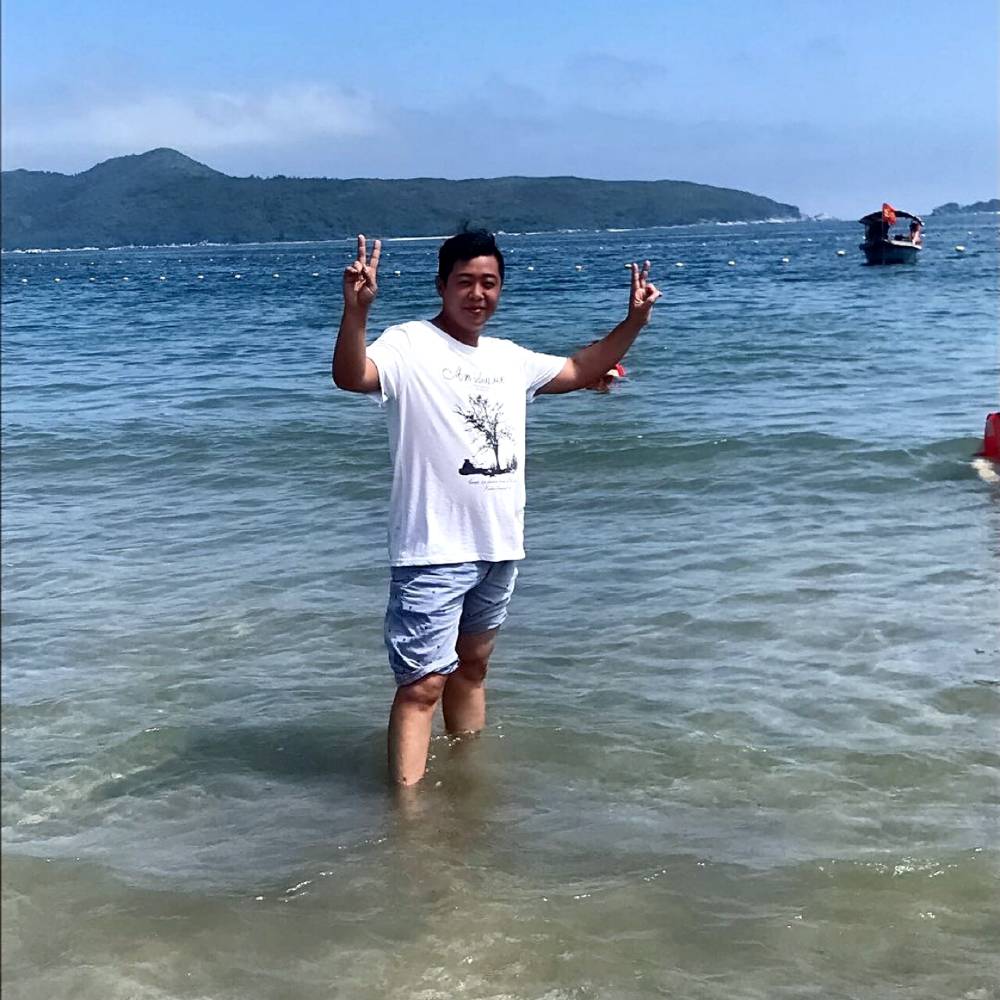 项链会撒娇,的照片