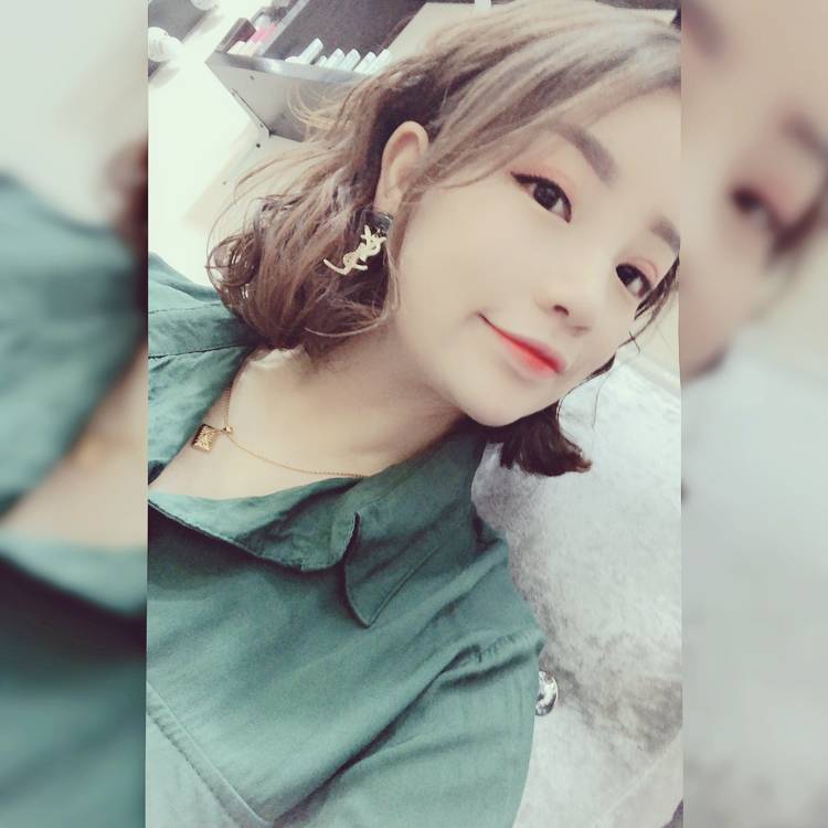 W娟的照片