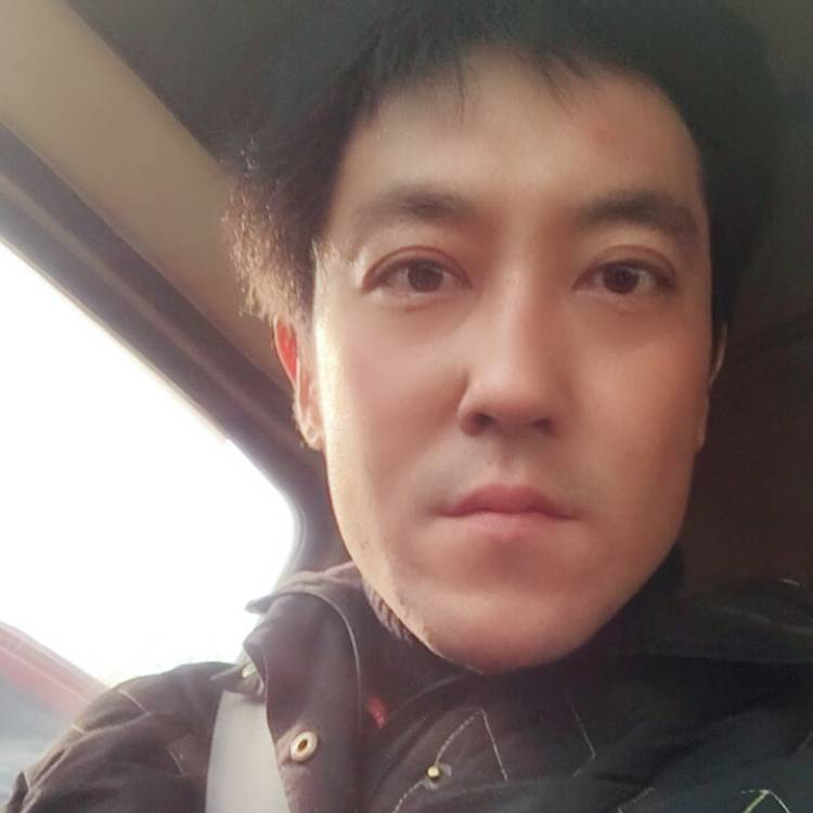 醉熏爱小伙的照片