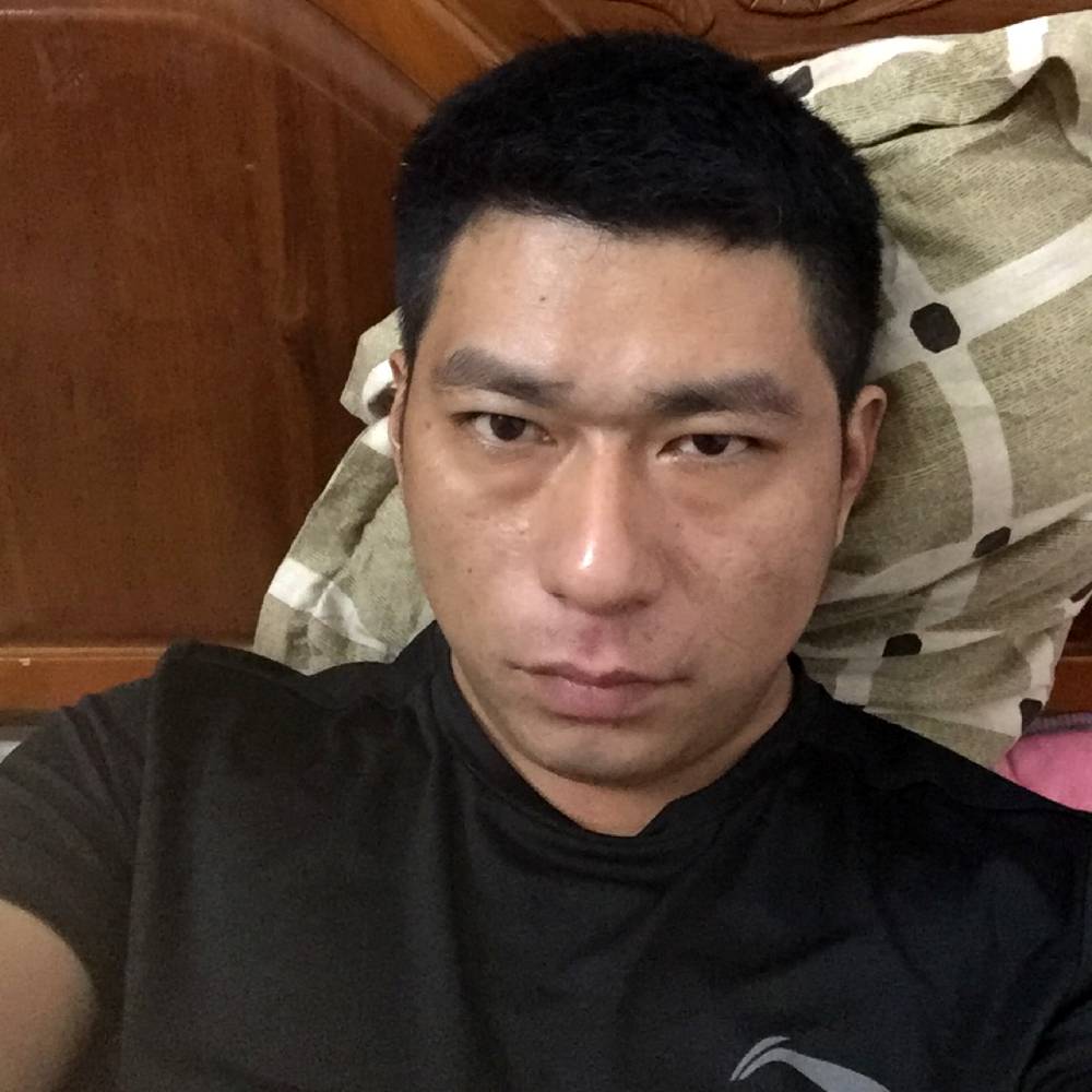 往事还谦让的照片