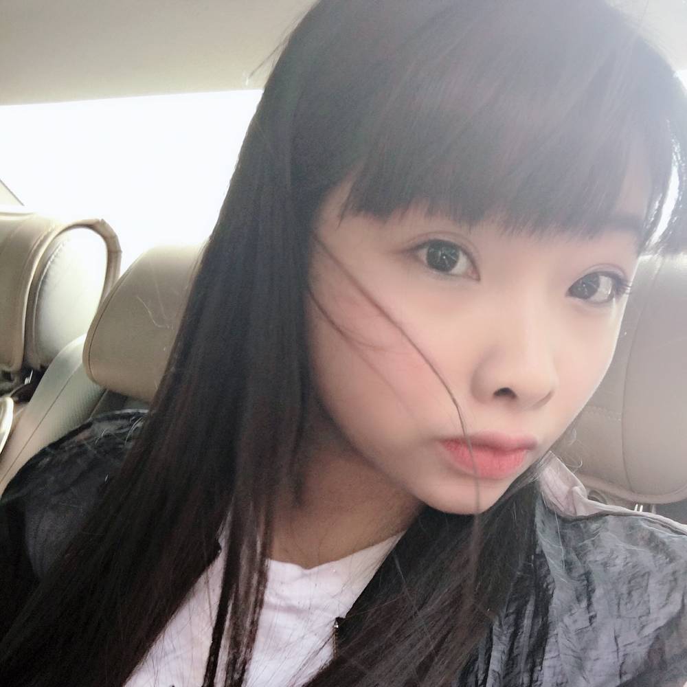 苏苏的照片