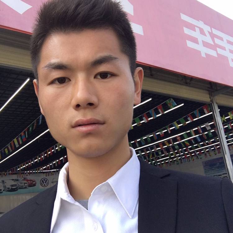 叫我勇子的照片