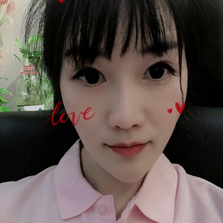 专一的宝宝的照片
