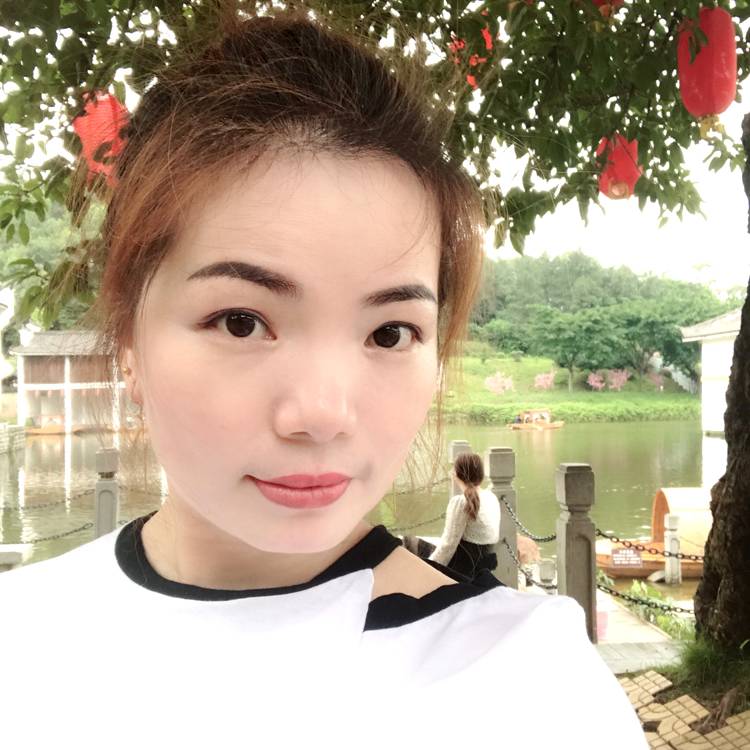 还单身回首蝶舞的照片