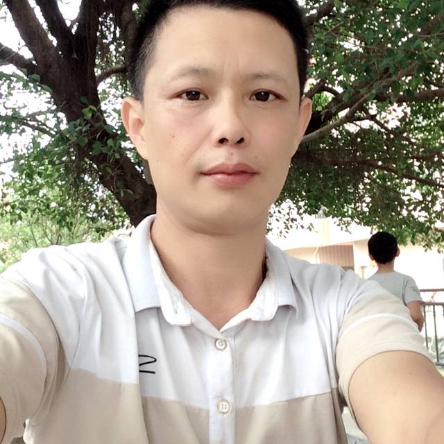 轻松演变大米的照片
