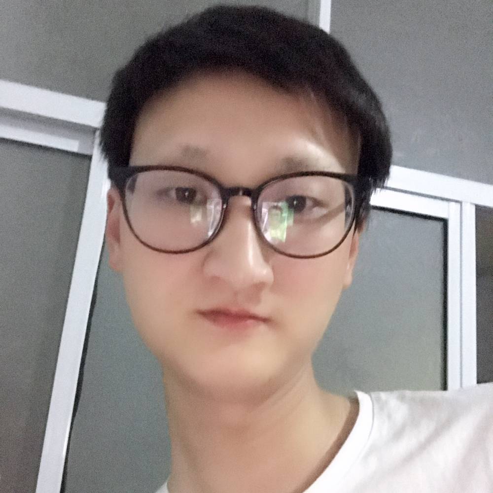 无奈等于楼房的照片