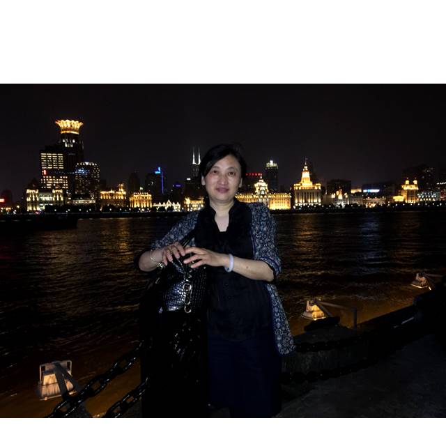 一味孜然的照片